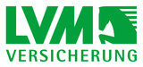 Logo von LVM Agentur Benjamin Lindpere